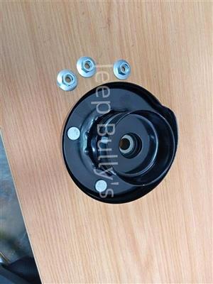 Brand New Chrysler 300C Shock Mountings In Stock