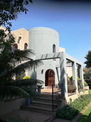 House For Sale in Marlboro