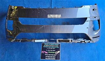 Range Rover Sport Front Bumper 23 +