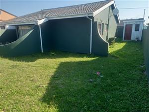 Charming 3-Bedroom Home for Sale in Esikhawini