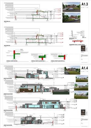 Vacant Land Residential For Sale in Serengeti Estate
