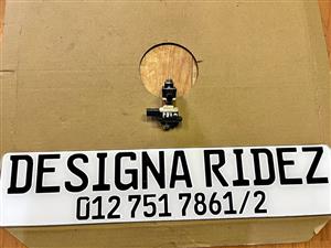 BMW F32/F82 DOOR SENSOR AVAILABLE.