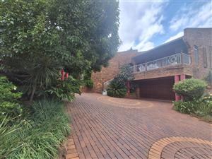 House For Sale in Mulbarton