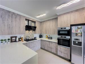 House For Sale in Moreleta Park