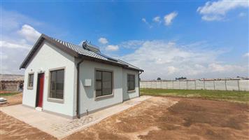 House For Sale in Windmill Park