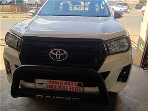 Thumbnail 14