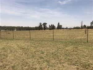 A Jewel of a Property for Your Dream Home