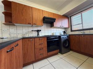 Apartment Rental Monthly in Van Dyk Park