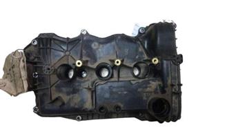 RENAULT KWID CYLINDER HEAD COVER 1.0 PETROL (2015-2019) 