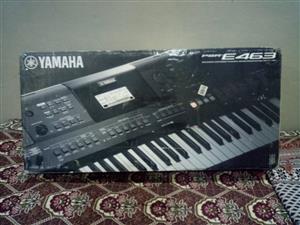 yamaha dgx 620