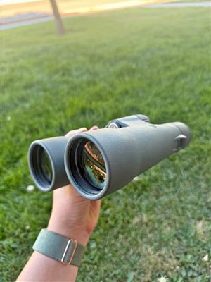 Vortex Razor UHD 10x50 Binoculars