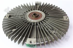 MERCEDES BENZ VISCOUS W202 111 ENG B/NUT C/WISE