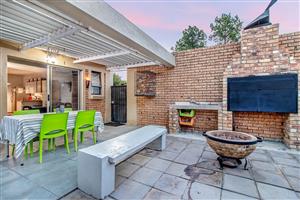 Townhouse For Sale in Equestria