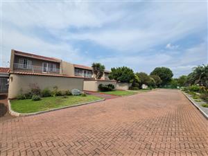 ABSOLUTELY STUNNING NEWLY RENOVATED DUPLEX FOR SALE IN THREE RIVERS PROPER