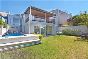 House Rental Monthly in Woodstock