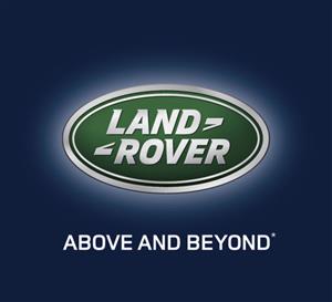 Land Rover - New and Used Parts