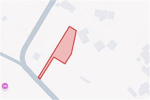 Developer’s Dream Stand