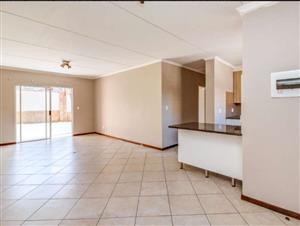 2 Bedroom Apartment for Sale in Midrand – Minuet (All Costs Included)