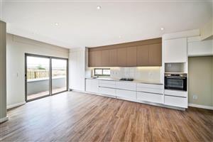 2-Bedroom Freehold Home in Langebaan Country Estate