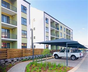 Apartment For Sale in Greencreek Lifestlye Estate