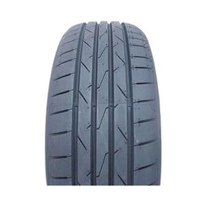 165-45-15″ Aptany RP062 73v XL Passenger Tyre
