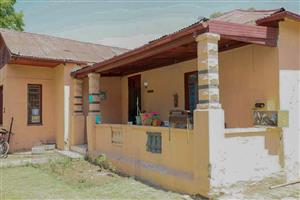 House For Sale in Villiers