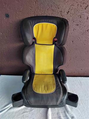 Booster seat for sale