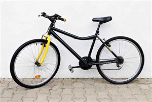 21 Speed bicycle for sale