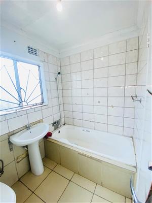 House for rental