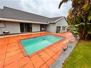 House For Sale in Blairgowrie