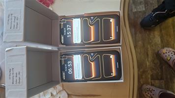 i17 Pro Max