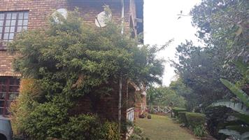 Secure & Spacious Flat in Prime Location