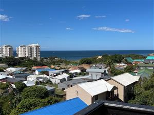 Apartment For Sale in Boland Park
