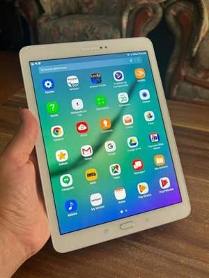 SAMSUNG TAB S2 32GB NEW
