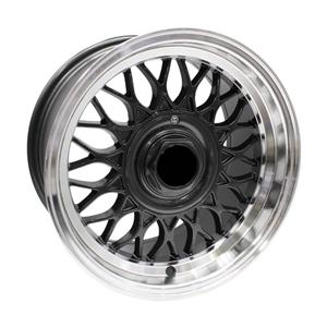 15″ ZAR-77 4/100 & 4