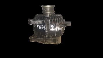 GWM STEED 5 ALTERNATOR 2.0 (2011-2022)