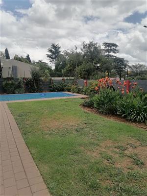 House For Sale in The Hill