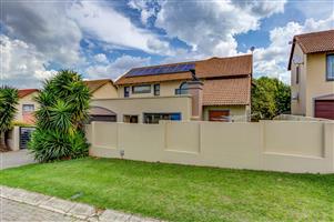 House For Sale in Glen Marais