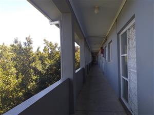 2 bedroom to Rent- Southernwood