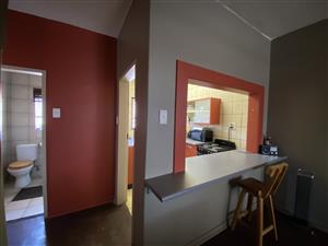 Investor Alert – High-Yield Student Accommodation Opportunity