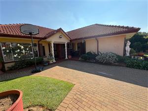 House For Sale in Norkem Park