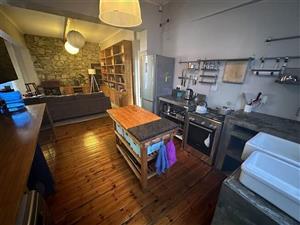 2 Bedroom Apartment / Flat to Rent in Bo-Kaap