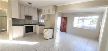 Garden Cottage Rental Monthly in Mindalore