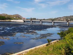 Beautiful Breath-taking Stand In The Most Beautiful Area