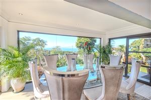 Your Dream Glenashley Lifestyle Awaits – With a Sea View Flatlet