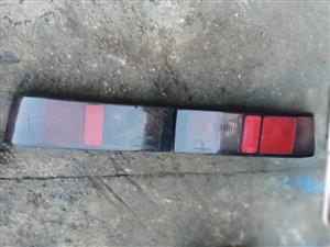 Ford (sapphire) tail lights set