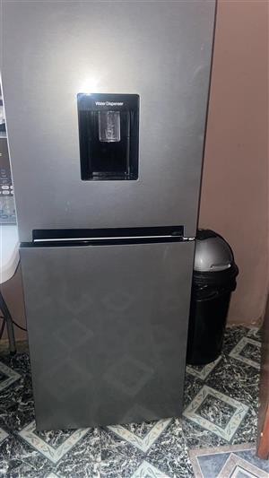 Fridges And Freezers In Kwazulu Natal Junk Mail