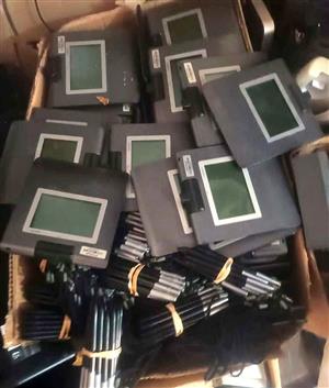Wacom Signature Tablets