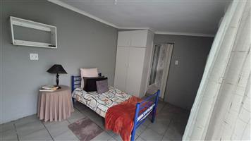 Bluff Bachelor Granny Flat to Rent