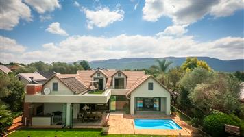 Your Private Escape with Endless Views